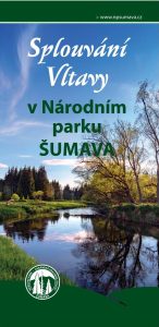 splouvani Vltavy_letak