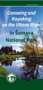 splouvani Vltavy_letak EN